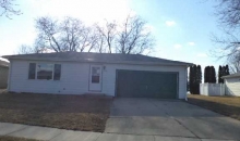 1290 Sunnymeade Dr Rochelle, IL 61068