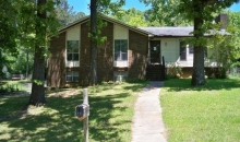 5217 Cresview Way Dora, AL 35062