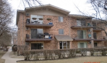 5343 Waterbury Ct Apt 2402 Midlothian, IL 60445