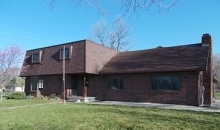 806 E 6th St Le Roy, KS 66857