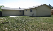 490 Monarch Street Eagle, ID 83616