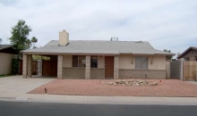 4432 W Hatcher Road Glendale, AZ 85302