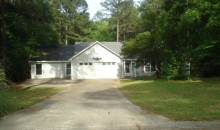 60 Tralee Trace Sharpsburg, GA 30277