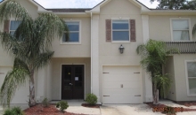 17296 Degage Dr #1C Prairieville, LA 70769