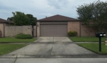 2451 Inverrary Dr Baton Rouge, LA 70816