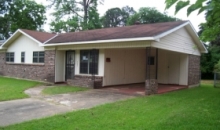 545 Janet Ln Shreveport, LA 71106