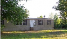 119 Burrell Ln Minden, LA 71055