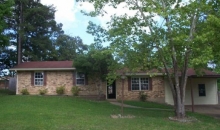 261 Susan Gay St Pineville, LA 71360