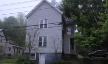 127 Hope St Greenfield, MA 01301