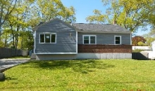 85 Fearing St Wareham, MA 02571