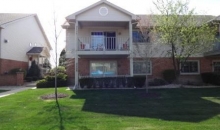 9802 Parkway Dr # 9802 Highland, IN 46322