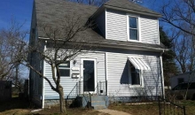 121 Reo St Columbus, IN 47201