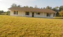 110 Stoney Creek Ln Murray, KY 42071