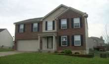 8521 Beechwood Ct Alexandria, KY 41001