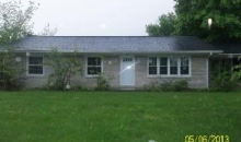 247 Parkway Dr Scottsville, KY 42164