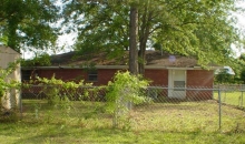 1012 Etta Street Prentiss, MS 39474