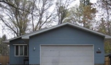 6937 225th Lane Northeast Stacy, MN 55079