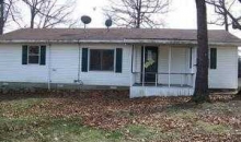 8256 County Road 5130 West Plains, MO 65775