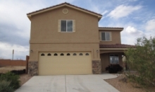 6203 Nacional Rd NW Albuquerque, NM 87114