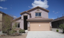 2737 Violeta Cir SE Rio Rancho, NM 87124