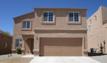 1609 San Pedro Rd NE Rio Rancho, NM 87144