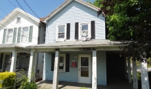 5 Webster St Westminster, MD 21157