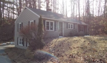 42 River Rd Bow, NH 03304