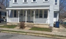 150 152 1st Ave Hightstown, NJ 08520