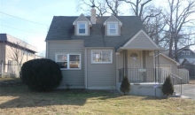 1077 Delsea Dr Westville, NJ 08093