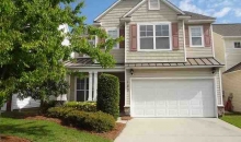 185 Fulbourn Pl Myrtle Beach, SC 29579