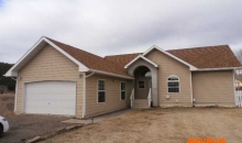 319 South Cleveland Boulder, MT 59632