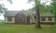 6139 H B Lee Road Springfield, TN 37172