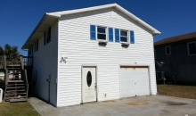 114 Dolphin St Supply, NC 28462