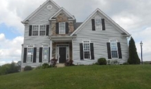 605 Plain Way York, PA 17408