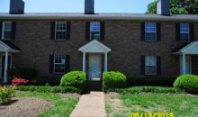 229 Cottage Place Nashville, TN 37214