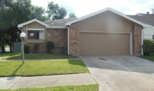 3510 Meadway Dr Houston, TX 77082