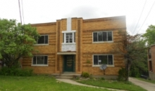 2770 West Northbend Cincinnati, OH 45239