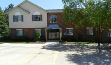 5232 Farm House Lane Unit 40 Cincinnati, OH 45238