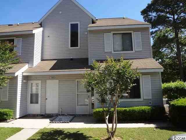 500 Fairway Village Dr # 1, Myrtle Beach, SC 29588