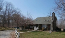 92 Old Riverhead R Hampton Bays, NY 11946