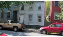 101 Grand St Albany, NY 12202