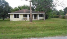 3311 Clarksville St La Porte, TX 77571