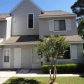 500 Fairway Village Dr # 1, Myrtle Beach, SC 29588 ID:288216