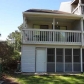 500 Fairway Village Dr # 1, Myrtle Beach, SC 29588 ID:288217