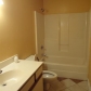 500 Fairway Village Dr # 1, Myrtle Beach, SC 29588 ID:288221