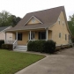 522 Lake Park Dr, Myrtle Beach, SC 29588 ID:294135