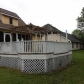 522 Lake Park Dr, Myrtle Beach, SC 29588 ID:294136