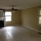 522 Lake Park Dr, Myrtle Beach, SC 29588 ID:294138