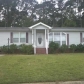 6625 Breezewood Blvd, Myrtle Beach, SC 29588 ID:294143