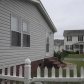 6625 Breezewood Blvd, Myrtle Beach, SC 29588 ID:294144